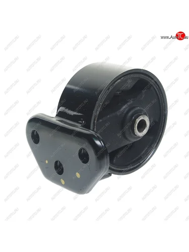 Опора двигателя CTR Hyundai Accent 2 LC седан дорестайлинг (ТагАЗ) (1999-2012)