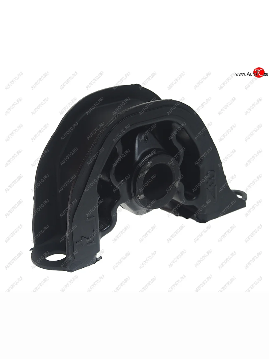 Опора двигателя передняя левая CTR Honda Civic EU хэтчбэк 5 дв. дорестайлинг (2000-2003)  в Перми Пермском крае