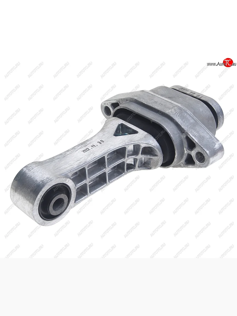 Опора двигателя задняя CTR Chevrolet Aveo T200 хэтчбек 5 дв (2002-2008)  в Перми Пермском крае