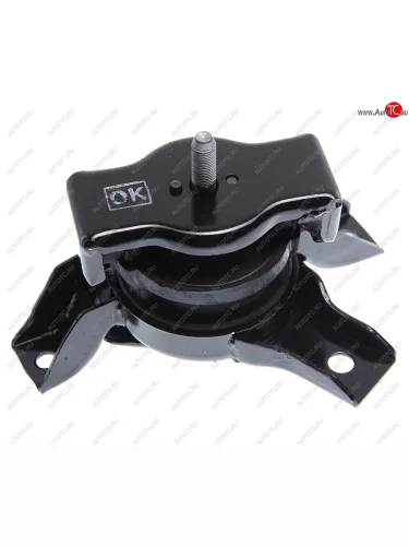 Опора двигателя правая GEUN YOUNG Hyundai Getz TB хэтчбэк 5 дв. рестайлинг (2005-2010)