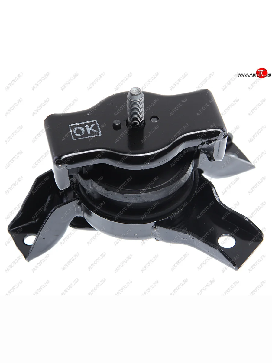 Опора двигателя правая GEUN YOUNG Hyundai Getz TB хэтчбэк 3 дв. рестайлинг (2005-2011)  в Керчи Республика Крым