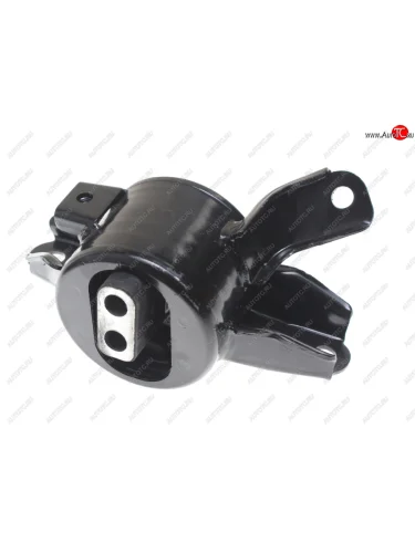 Опора двигателя левая АКПП GEUN YOUNG Hyundai Solaris (1998-2012)