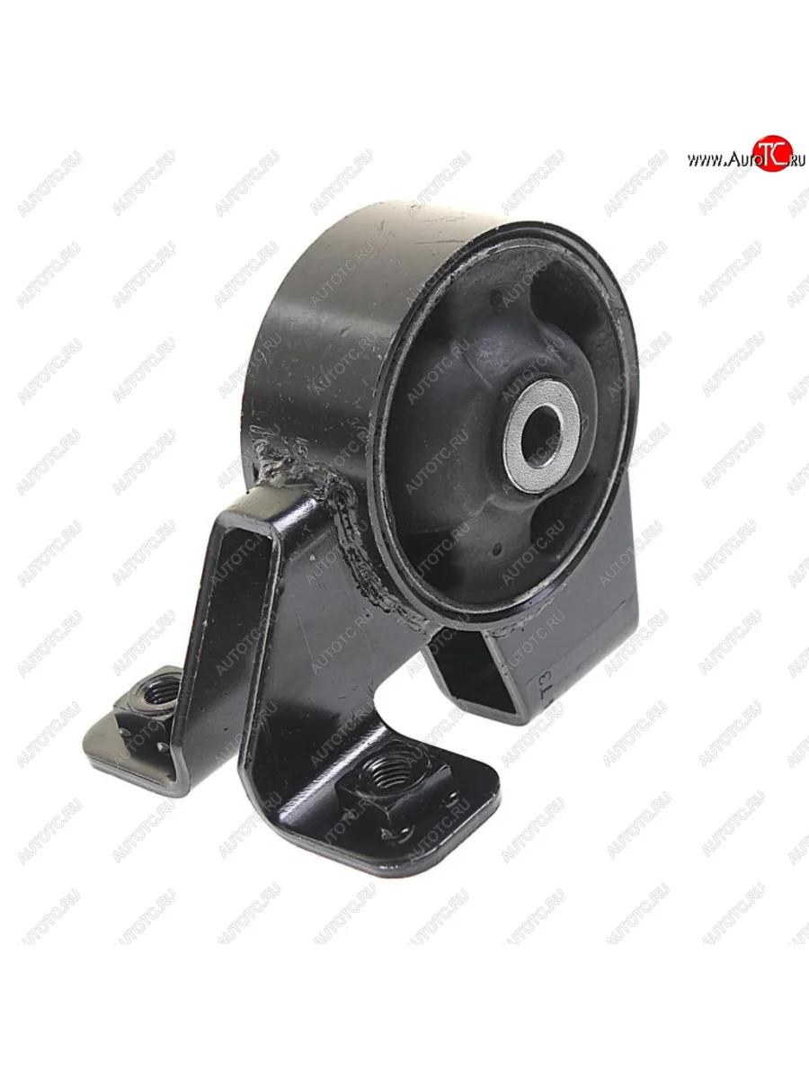 Опора двигателя передняя GEUN YOUNG Daewoo Matiz M100 дорестайлинг (1998-2000)  с доставкой в г. Керчь