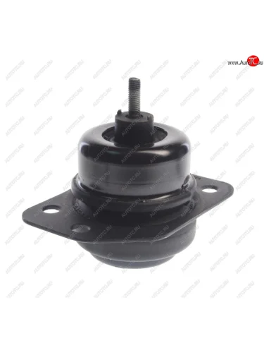 Опора двигателя правая GEUN YOUNG Chevrolet Lacetti универсал (2002-2013)