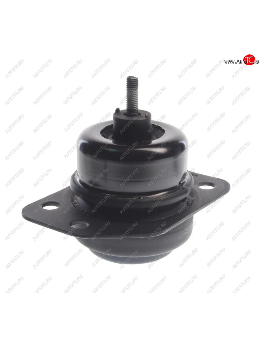 Опора двигателя правая GEUN YOUNG Chevrolet Lacetti хэтчбек (2002-2013)  в Перми Пермском крае