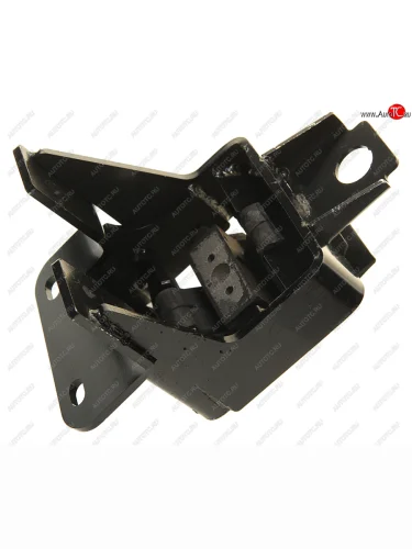 Опора двигателя левая GEUN YOUNG Chevrolet Epica V200 (2004-2006)