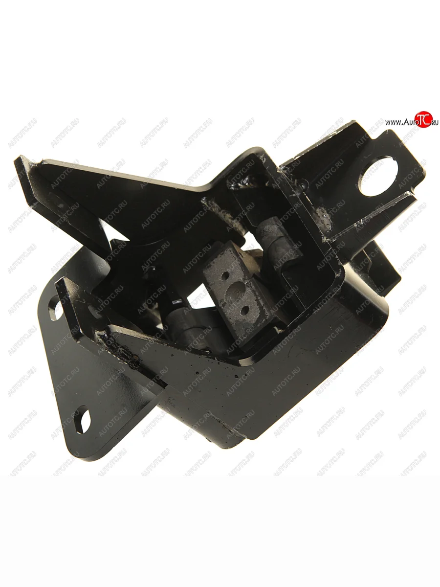 Опора двигателя левая GEUN YOUNG Chevrolet Epica V200 (2004-2006)  в Керчи Республика Крым