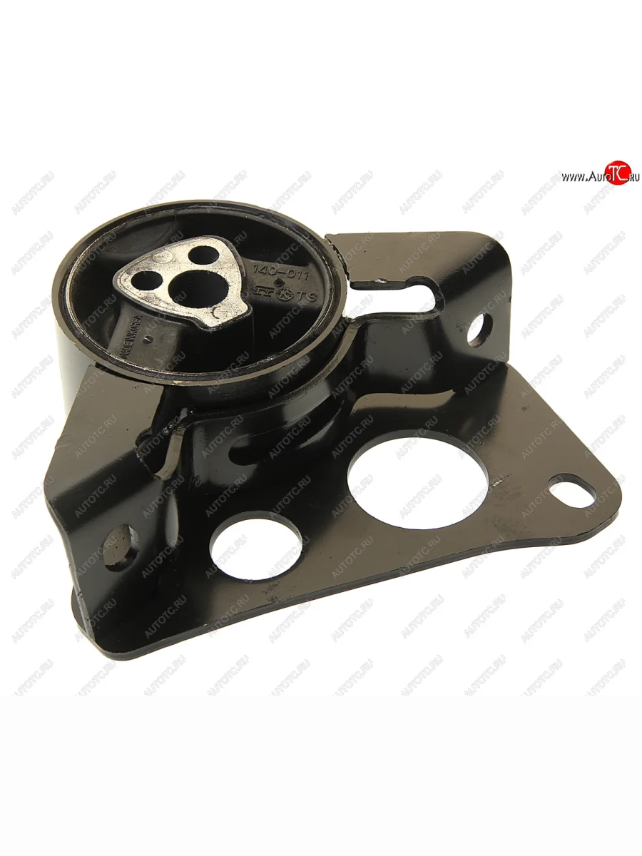 Опора двигателя правая GEUN YOUNG Daewoo Matiz M150 рестайлинг (2000-2016)  в Перми Пермском крае