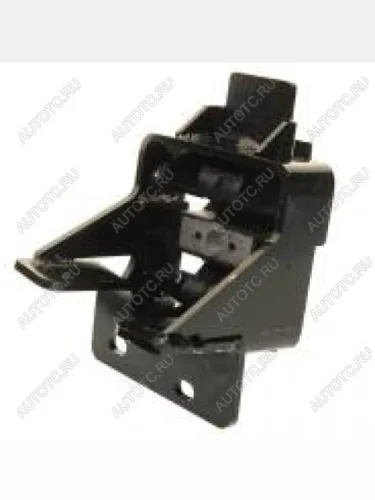 Опора двигателя левая GEUN YOUNG Daewoo Leganza (1997-2008)