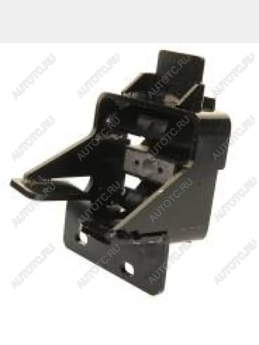 Опора двигателя левая GEUN YOUNG Daewoo Leganza (1997-2008)  в Керчи Республика Крым