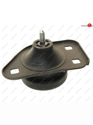 Опора двигателя правая GEUN YOUNG Daewoo Leganza (1997-2008)