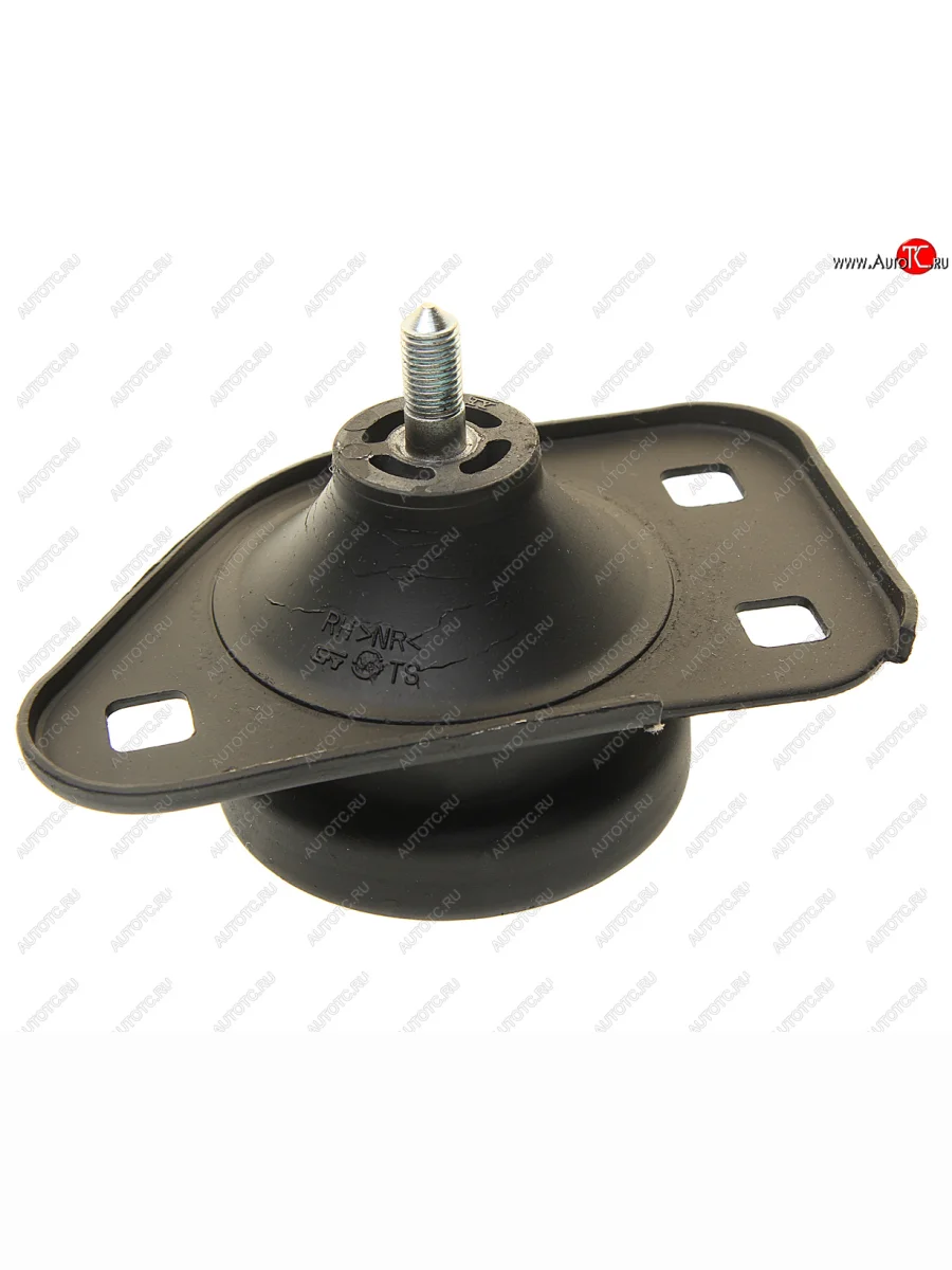 Опора двигателя правая GEUN YOUNG Daewoo Leganza (1997-2008)  в Керчи Республика Крым