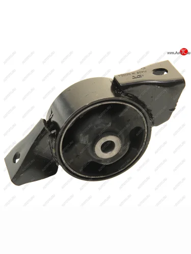 Опора двигателя задняя GEUN YOUNG Daewoo Leganza (1997-2008)