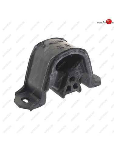 Опора двигателя задняя GEUN YOUNG Daewoo Nexia дорестайлинг (1995-2008)