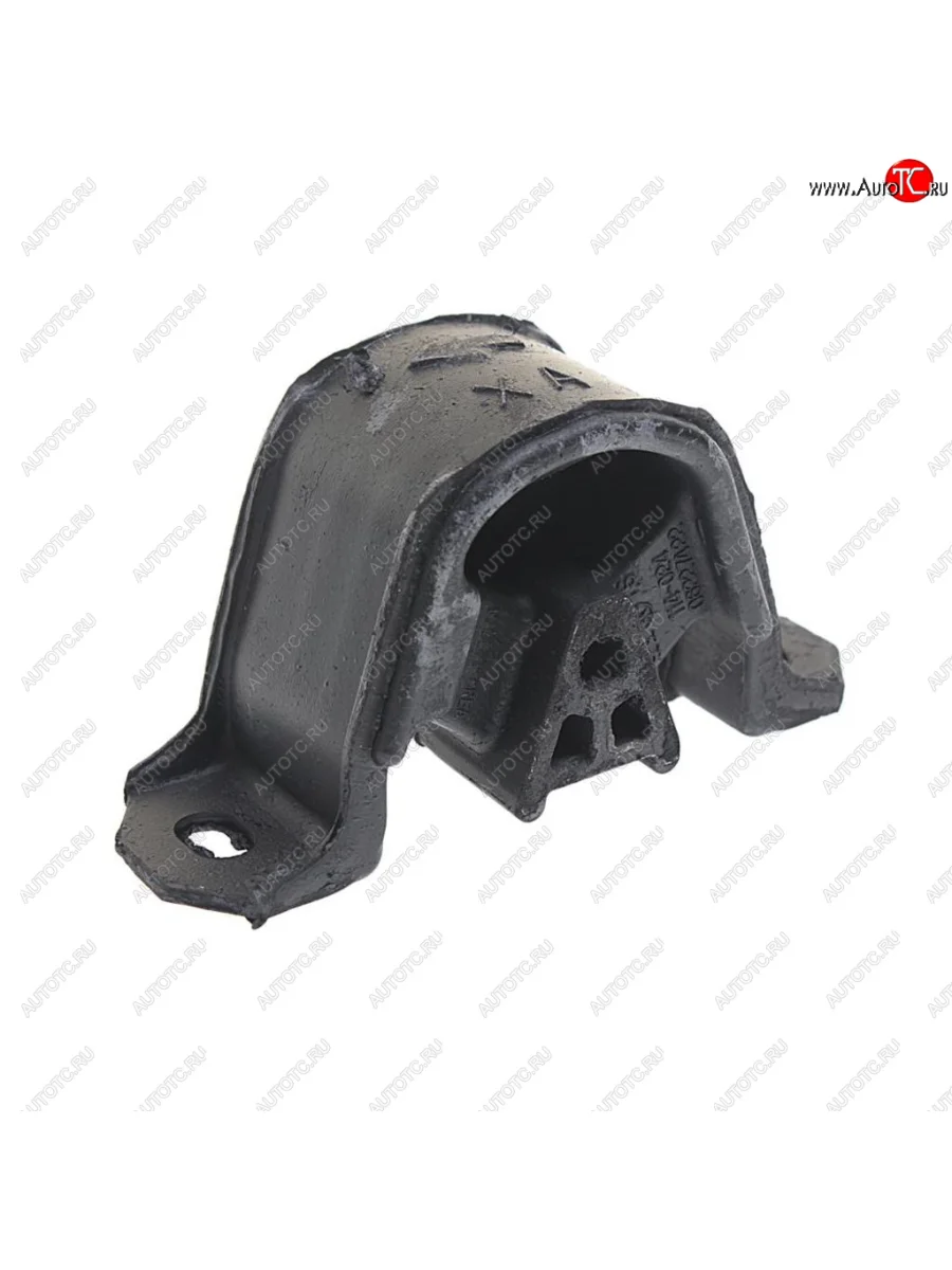 Опора двигателя задняя GEUN YOUNG Daewoo Nexia дорестайлинг (1995-2008)  в Керчи Республика Крым