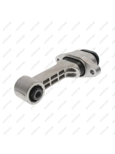 Опора двигателя передняя GEUN YOUNG Hyundai Solaris (1998-2012)