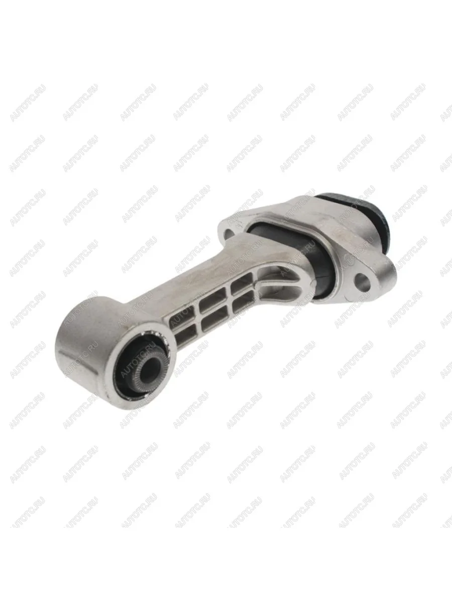 Опора двигателя передняя GEUN YOUNG Hyundai Solaris RBr седан рестайлинг (2014-2017)  в Самаре Самарской области