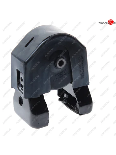 Опора двигателя задняя МКПП GEUN YOUNG Hyundai Sonata NF рестайлинг (2007-2010)