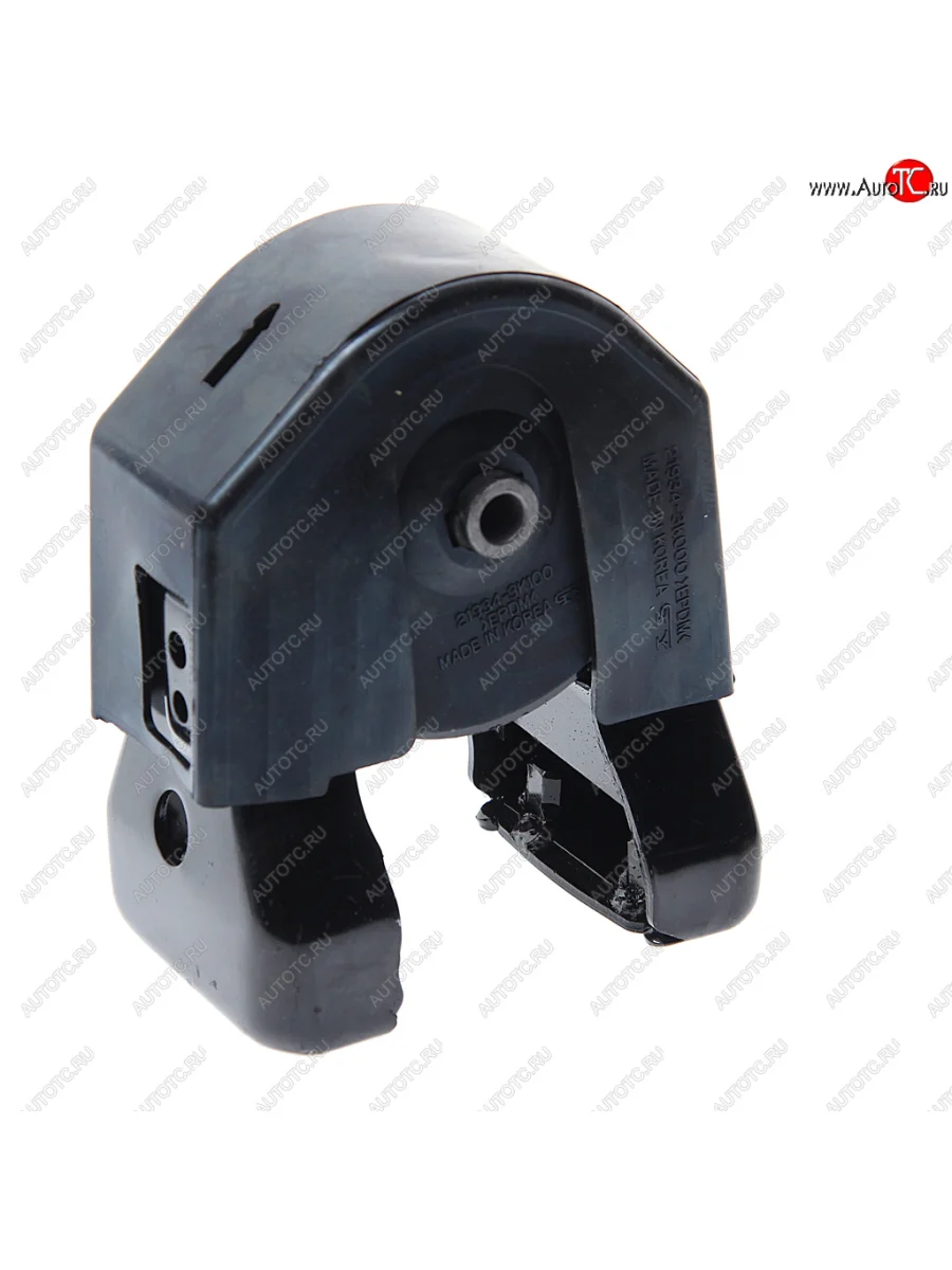 Опора двигателя задняя МКПП GEUN YOUNG Hyundai Sonata NF рестайлинг (2007-2010)  в Керчи Республика Крым