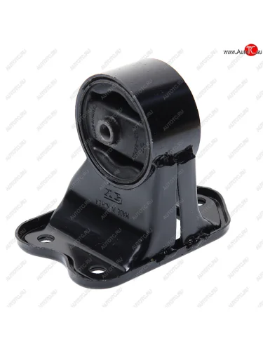 Опора двигателя задняя GEUN YOUNG Hyundai Sonata Y3 дорестайлинг (1993-1996)