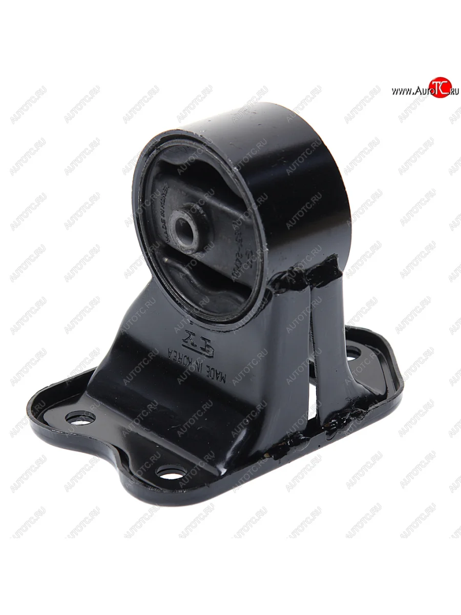 Опора двигателя задняя GEUN YOUNG Hyundai Sonata Y3 дорестайлинг (1993-1996)  в Самаре Самарской области