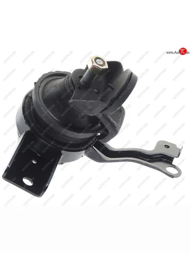 Опора двигателя передняя правая GEUN YOUNG Hyundai Elantra HD (2006-2011)