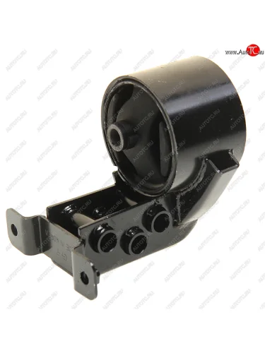 Опора двигателя правая GEUN YOUNG Hyundai Accent 3 MC хэтчбек (2005-2011)