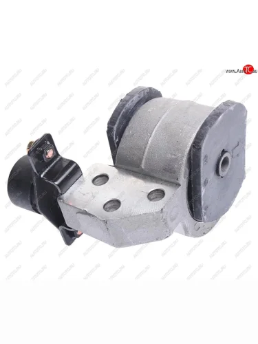 Опора двигателя правая GEUN YOUNG Hyundai Accent 1 X3 седан рестайлинг (1997-2000)