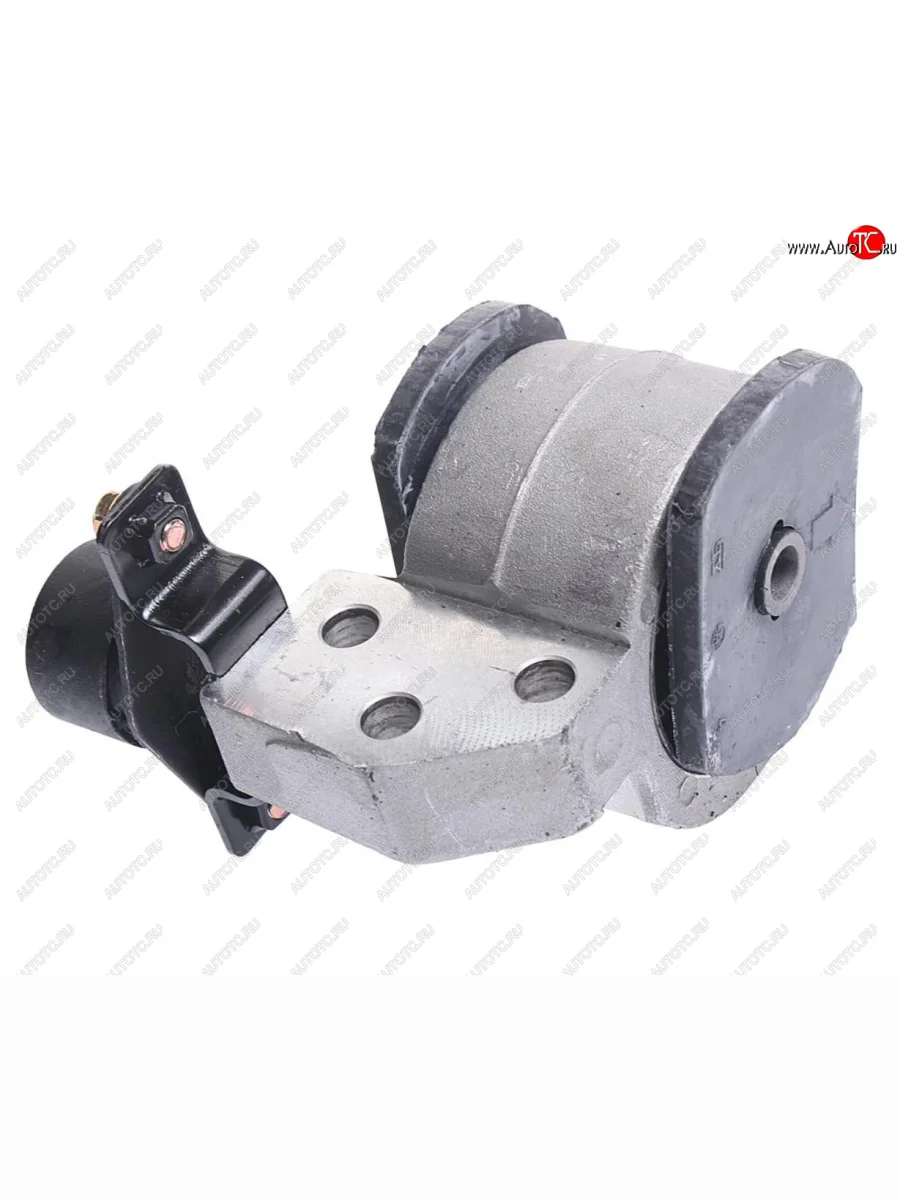 Опора двигателя правая GEUN YOUNG Hyundai Accent 1 X3 седан рестайлинг (1997-2000)  в Керчи Республика Крым