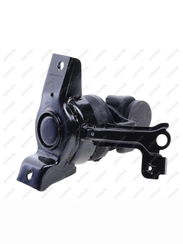 Опора двигателя правая GEUN YOUNG Hyundai Elantra XD2 рестайлинг седан (2003-2010)