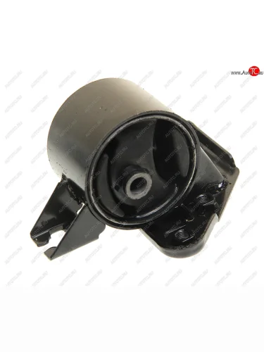 Опора двигателя передняя левая МКПП GEUN YOUNG Hyundai Accent 2 LC седан дорестайлинг (ТагАЗ) (1999-2012)