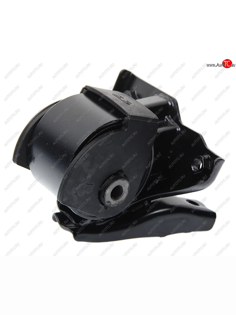 Опора двигателя левая GEUN YOUNG Hyundai Matrix 1 FC дорестайлинг (2001-2005)  с доставкой в г. Керчь