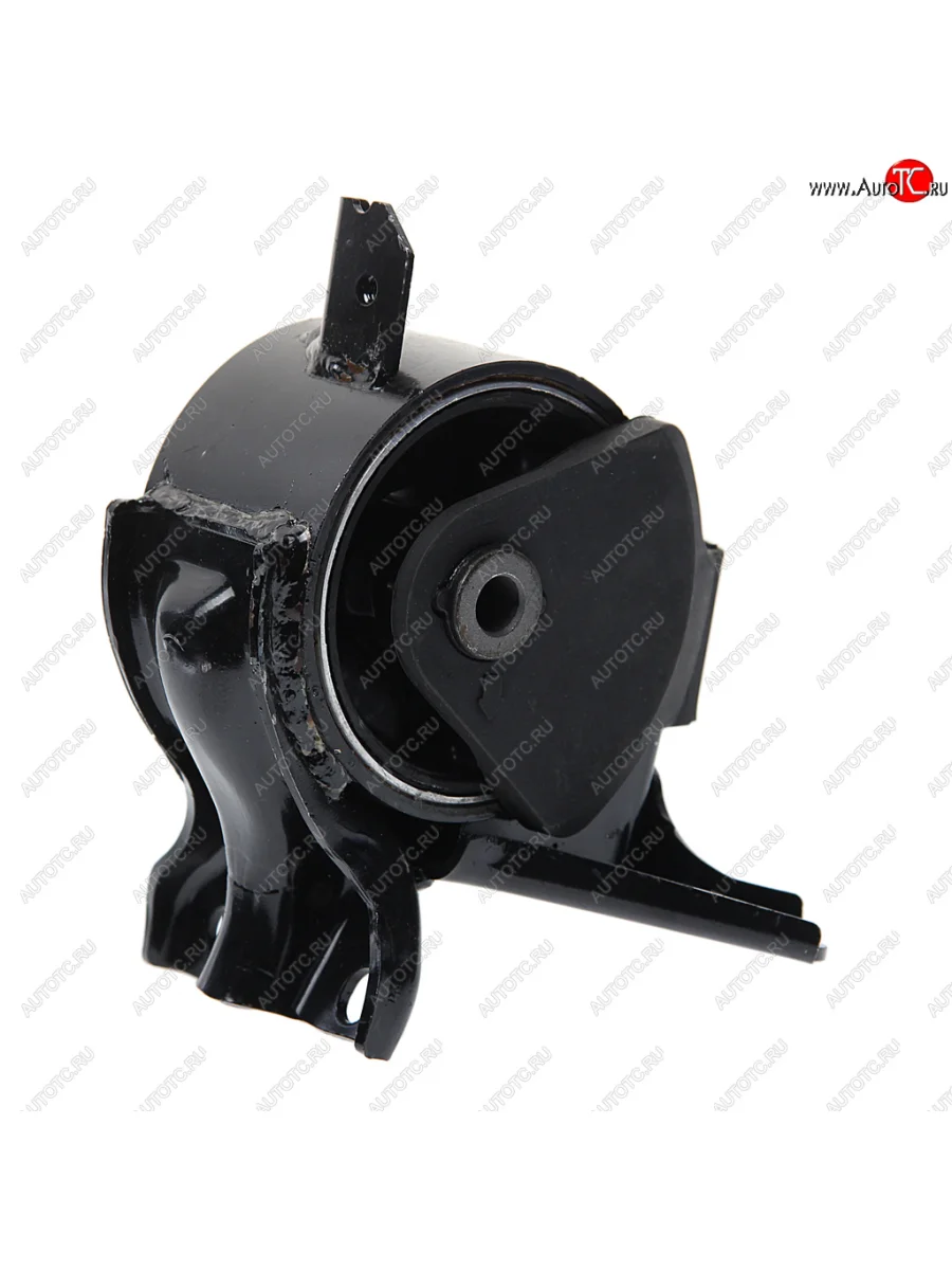 Опора двигателя левая GEUN YOUNG Hyundai Sonata NF рестайлинг (2007-2010)  в Керчи Республика Крым