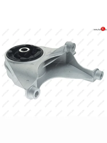 Опора двигателя передняя NSP Opel Antara (2006-2010)