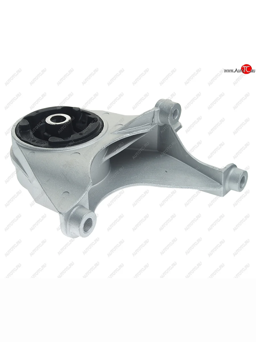 Опора двигателя передняя NSP Opel Antara (2006-2010)  в Воронеже Воронежской области