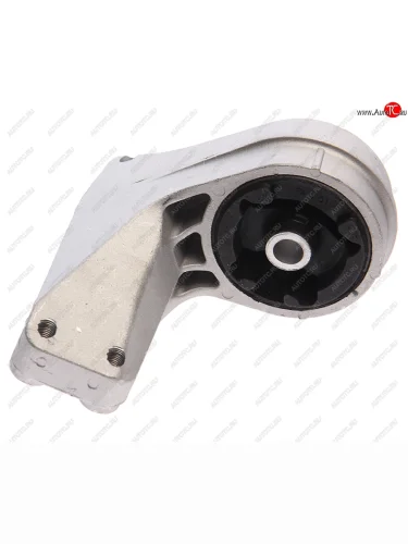 Опора двигателя задняя NSP Chevrolet Captiva  дорестайлинг (2006-2011)