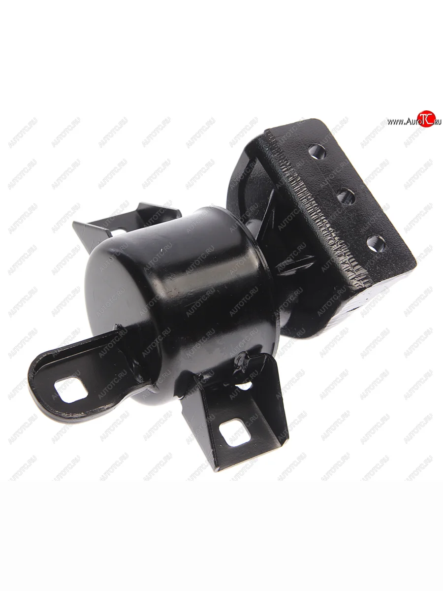 Опора двигателя правая NSP Chevrolet Aveo T250 хэтчбек 5 дв рестайлинг (2006-2011)  в Керчи Республика Крым