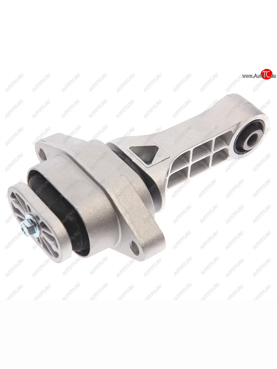 Опора двигателя задняя NSP Chevrolet Aveo T200 хэтчбек 5 дв (2002-2008)  в Перми Пермском крае