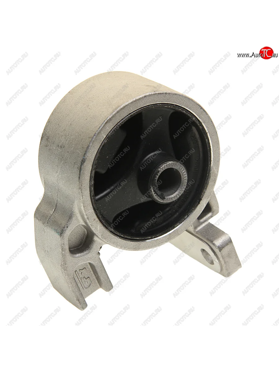 Опора двигателя передняя АКПП GEUN YOUNG Hyundai Accent 3 MC седан (2005-2011)  в Самаре Самарской области