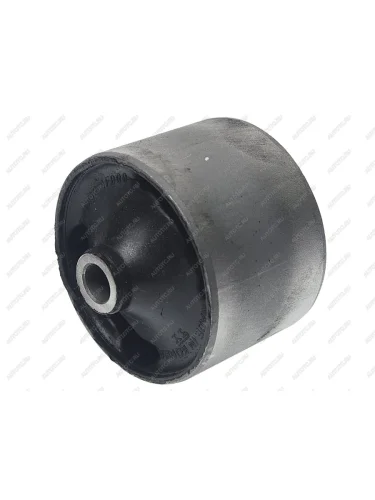 Опора двигателя передняя GEUN YOUNG Hyundai Porter HR (2005-2018)