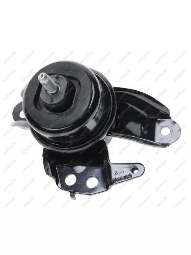 Опора двигателя правая GEUN YOUNG Hyundai Sonata YF (2009-2014)