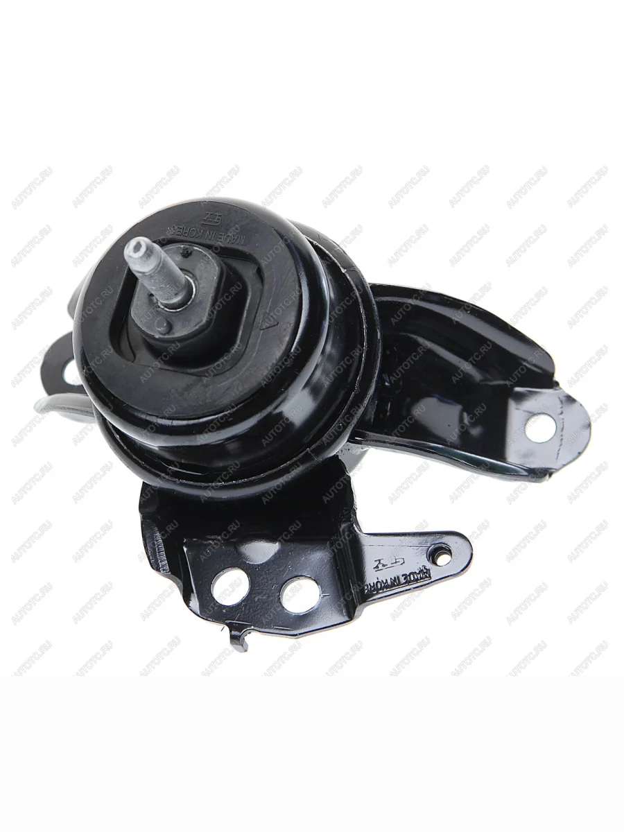 Опора двигателя правая GEUN YOUNG Hyundai Sonata YF (2009-2014)  в Керчи Республика Крым