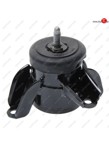 Опора двигателя правая GEUN YOUNG Hyundai Solaris (1998-2012)