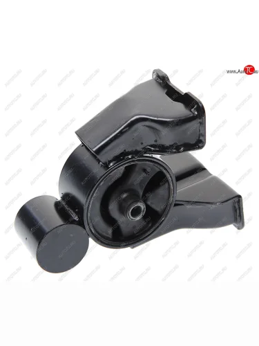 Опора двигателя задняя GEUN YOUNG Hyundai Elantra HD (2006-2011)