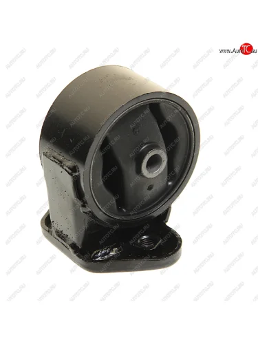 Опора двигателя задняя МКПП GEUN YOUNG Hyundai Accent 1 X3 седан рестайлинг (1997-2000)