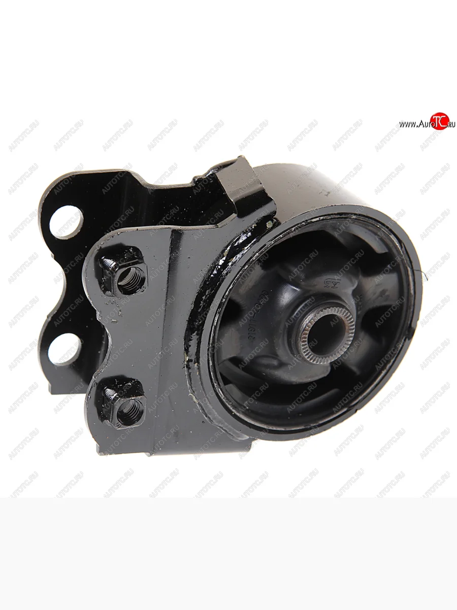 Опора двигателя передняя МКПП GEUN YOUNG Hyundai Sonata NF рестайлинг (2007-2010)  с доставкой в г. Керчь