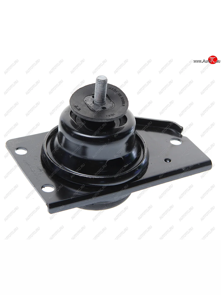 Опора двигателя правая GEUN YOUNG KIA Rio 2 JB дорестайлинг, хэтчбэк 5 дв. (2005-2009)  в Керчи Республика Крым