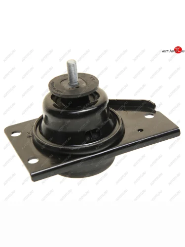 Опора двигателя правая GEUN YOUNG Hyundai Accent 3 MC хэтчбек (2005-2011)