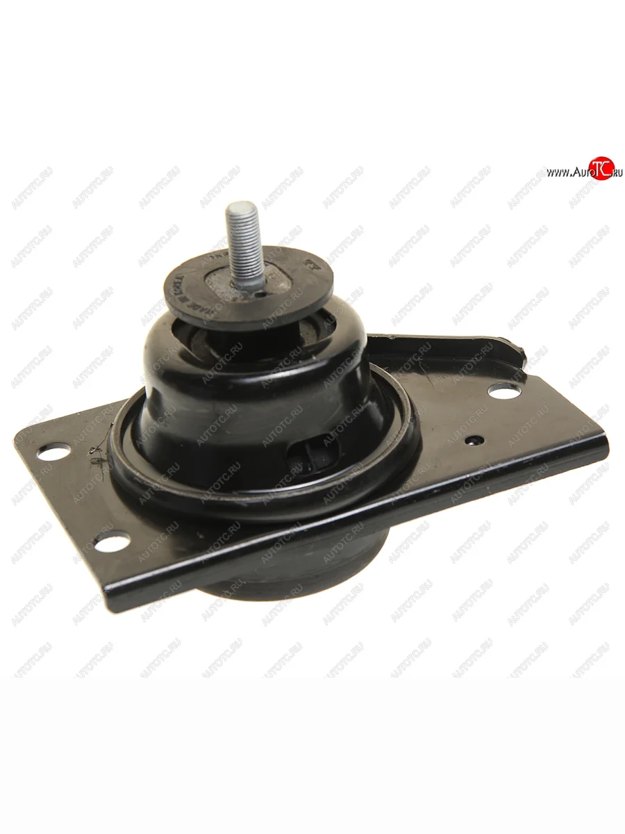 Опора двигателя правая GEUN YOUNG Hyundai Accent 3 MC седан (2005-2011)  в Самаре Самарской области