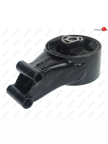 Опора двигателя задняя NSP Chevrolet Cruze J305 хэтчбек дорестайлинг (2009-2012)